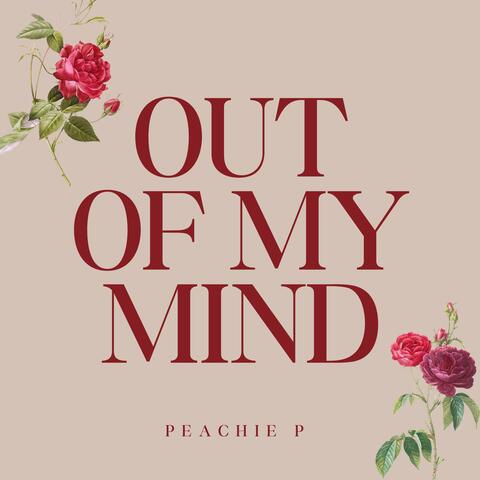 Out Of My Mind