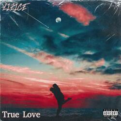 True Love