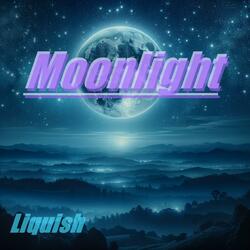 Moonlight
