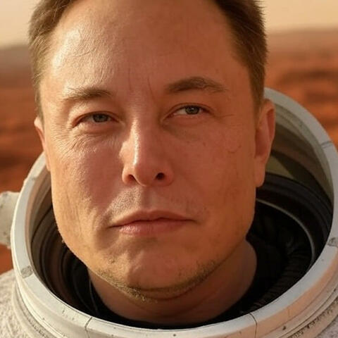 What if Elon Musk