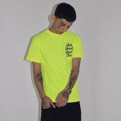 Le WaVeNeW'