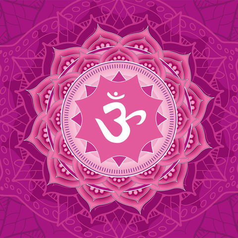 Crown Chakra | 963Hz Solfeggio Healing