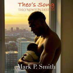Theo's Song