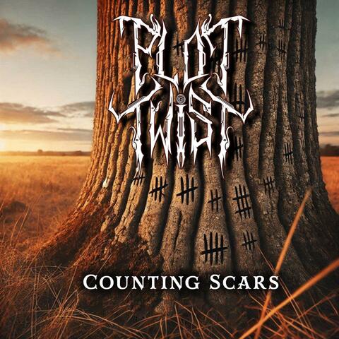 Counting Scars