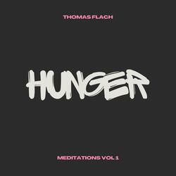 Hunger