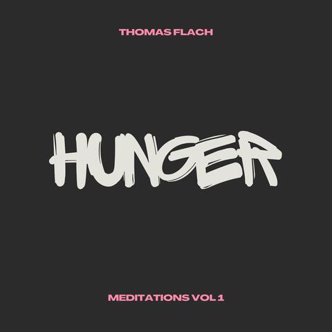 Hunger