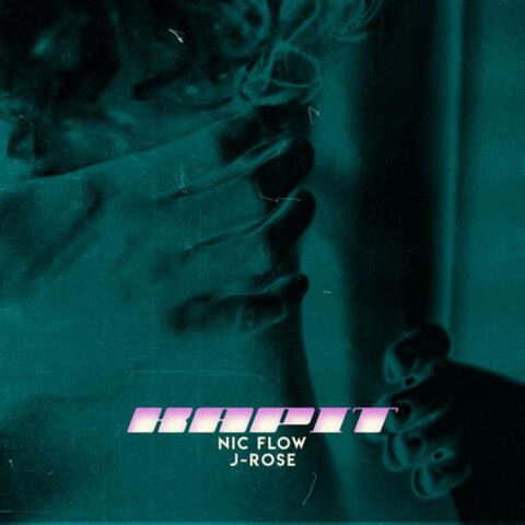 Kapit (feat. Nic Flow)
