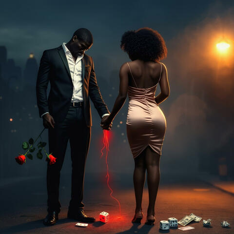 Heartstrings & Hustlers