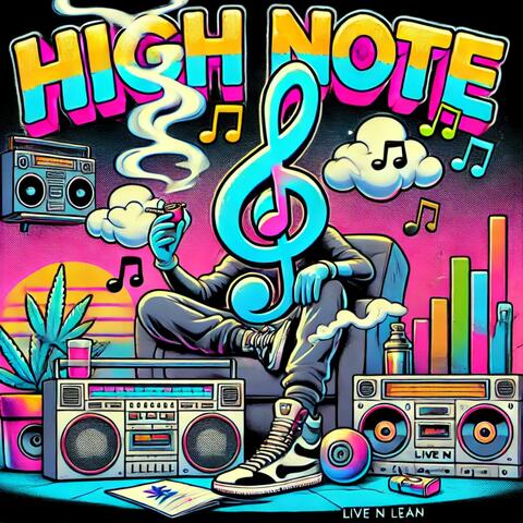 High Note