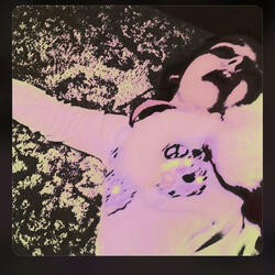 Stay Young Cadaver