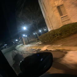 Cars  (feat. Toptaker)