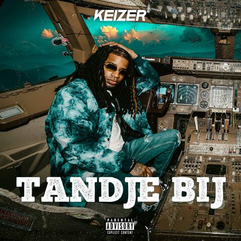 Tandje bij