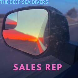 Sales Rep