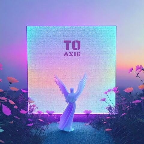 To