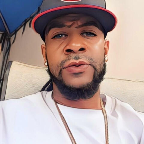 Chi Ali