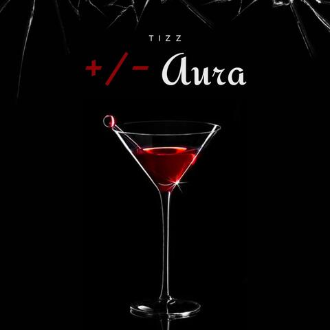 Aura