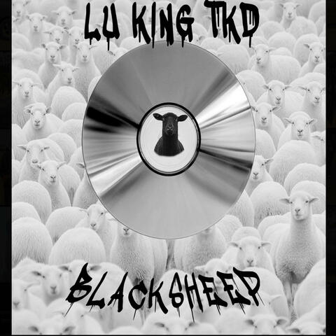 Black Sheep