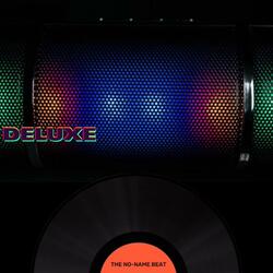 The No-name Beat (The End Of The Journey Remix)