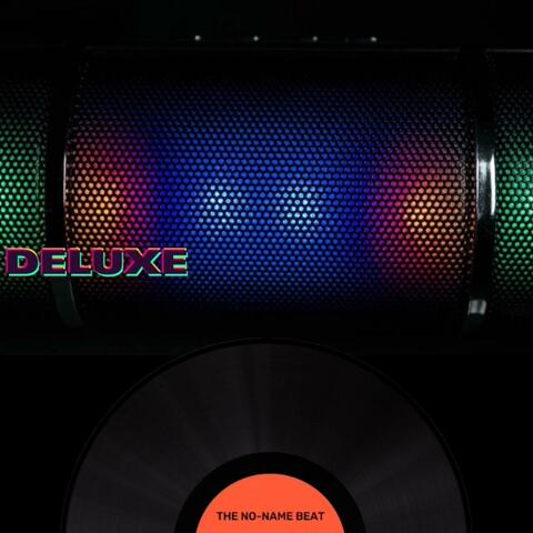 The Deluxe No Name Beat (Mixtape)