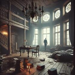 Bez návratu (feat. Thorekk)