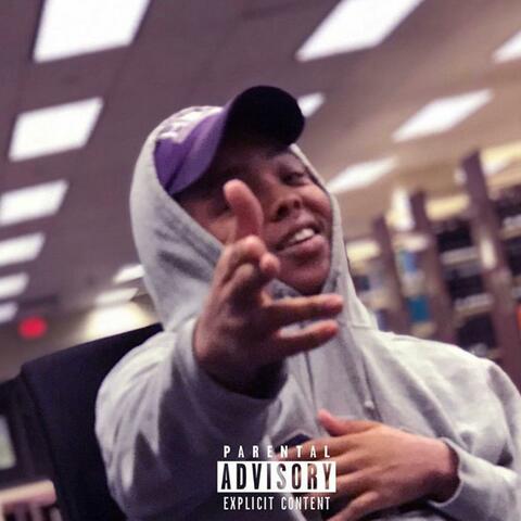 Pull Up, Pt. 2 (Take Off)