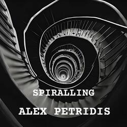 Spiralling