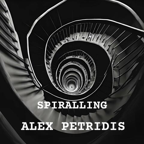 Spiralling