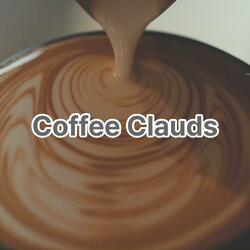 Coffee Clauds