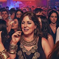 Heinrich Schliemann/talks in metaphors