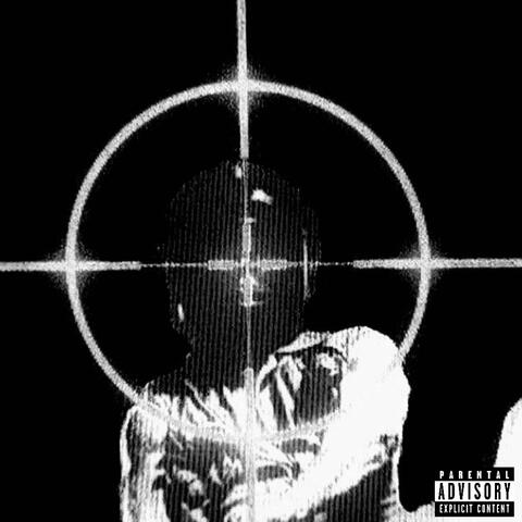 slide (feat. hightekin)