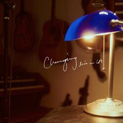 Changing