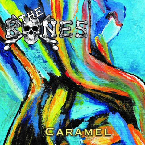 Caramel