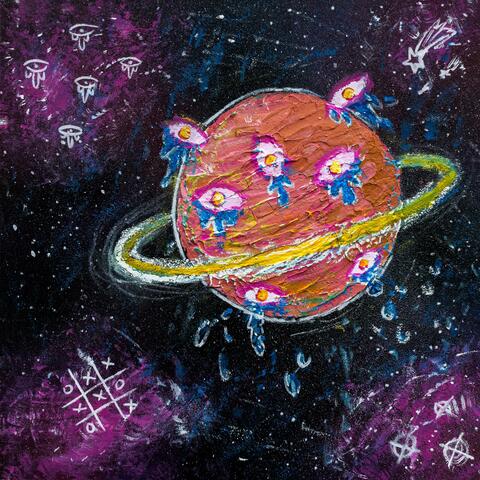 The Universe