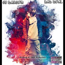 Bad Deal (feat. EMEF Productions)