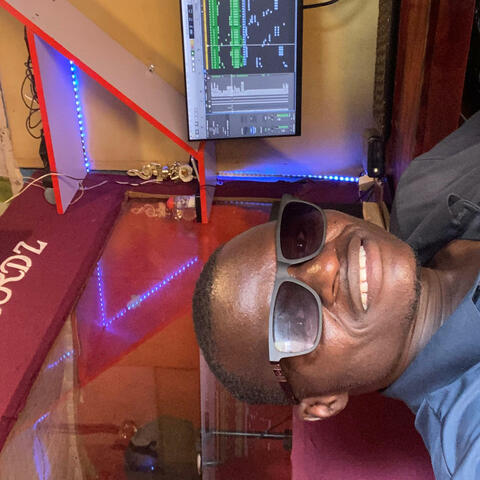 Wii lajuwa by Lucky Pro