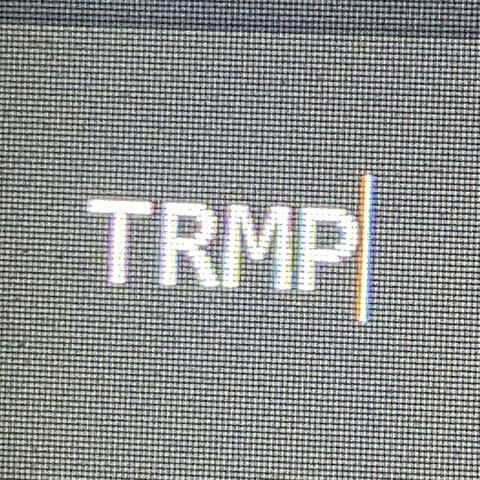 TRMP