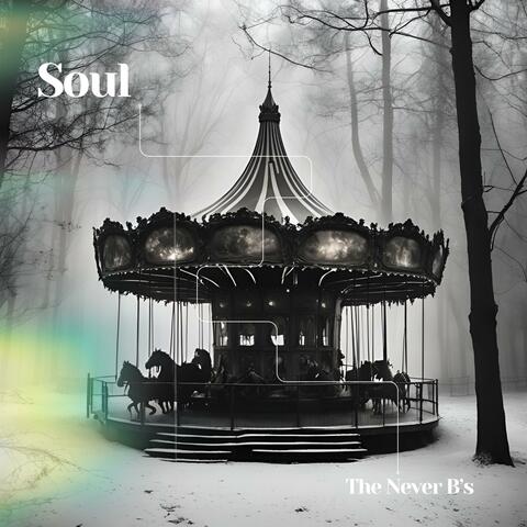 Soul