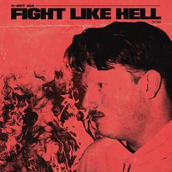 Fight Like Hell