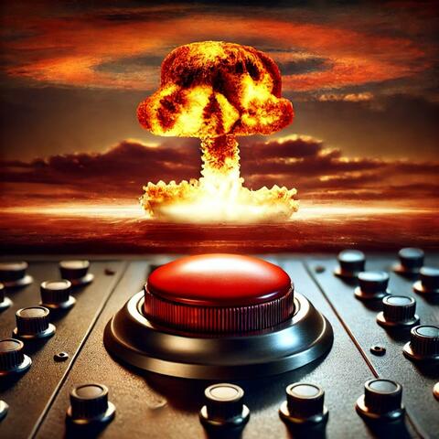 Red Button