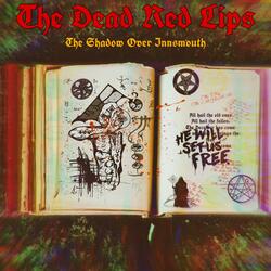 The Shadow Over Innsmouth