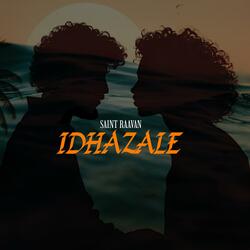 IDHAZALE (feat. Ahamed Shyam)