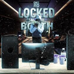 Lackin (feat. Zae Chamberlain) (Special Version)