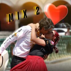 Mix 2 carnavales Starmusic