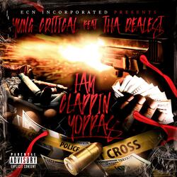 Iam Clappin Yoppas (feat. Tha Realest)
