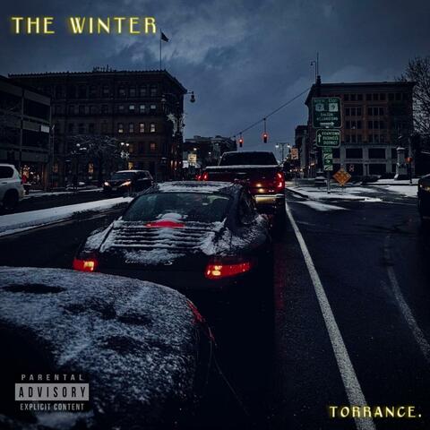 THE WINTER