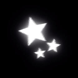 Starrgold