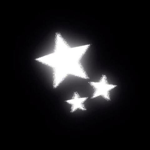 Starrgold