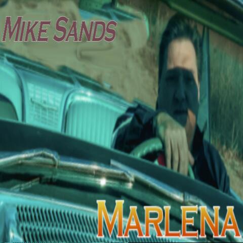 Marlena