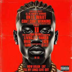 Trap It (2015)