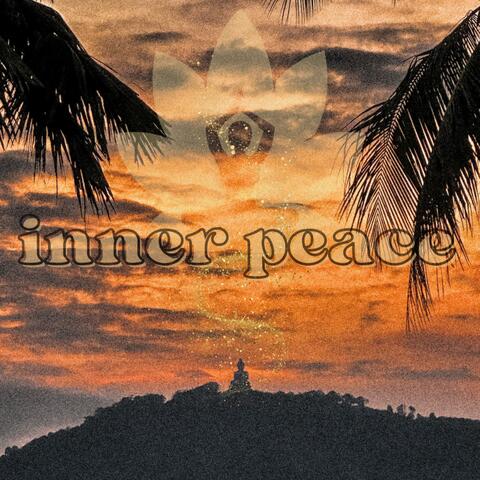 inner peace